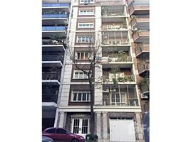 4 Habitación Apartamento for sale at BILLINGHURST al 2500, Capital Federal