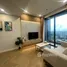 Condominium 2 chambre à louer à Masteri Lumiere Riverside, An Phu, District 2