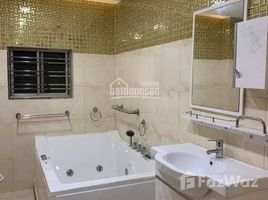 4 Bedroom House for sale in Khue Trung, Cam Le, Khue Trung