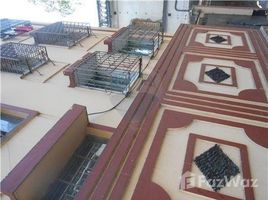 3 Bedroom Apartment for sale at Near Ahutosh College, Alipur, Kolkata, West Bengal