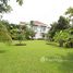 6 Bedroom House for rent in Mean Chey, Phnom Penh, Boeng Tumpun, Mean Chey