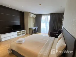 1 Bedroom Apartment for rent at Nantiruj Tower, Khlong Toei, Khlong Toei, Bangkok, Thailand