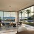 5 chambre Villa à vendre à Six Senses Residences., The Crescent, Palm Jumeirah