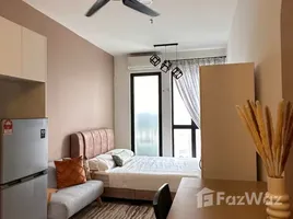 在Residensi Setiawangsa @ Keramat Au3租赁的开间 公寓, Ulu Kelang