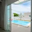 3 Bedroom Villa for rent at Mountain View Chaam - Huahin , Sam Phraya