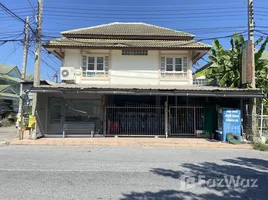 3 спален Дом на продажу в Baan Pruksa 12 Rangsit-Khlong 3, Khlong Sam, Khlong Luang