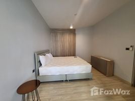 2 спален Квартира на продажу в The Pine Hua Hin , Нонг Кае, Хуа Хин