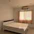 3 Schlafzimmer Haus zu vermieten im The Urbana 2, Mae Hia, Mueang Chiang Mai, Chiang Mai, Thailand