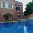 4 Bedroom Villa for sale at Stella, North Investors Area