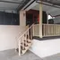  Land for sale in Ubon Ratchathani, Nai Mueang, Mueang Ubon Ratchathani, Ubon Ratchathani