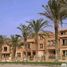 4 Bedroom Villa for rent at Bellagio, Ext North Inves Area, New Cairo City