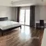 2 Bedroom Condo for sale at Tonson Court (Leasehold), Lumphini