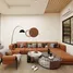 4 Schlafzimmer Reihenhaus zu vermieten in An Hai Tay, Da Nang, An Hai Tay