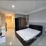 2 спален Кондо в аренду в Inspire Place ABAC-Rama IX, Hua Mak, Банг Капи, Бангкок