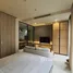 Condominium Studio à louer à Mydiva Homes @ Perdana Lakeview East Cyberjaya, Dengkil