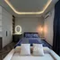 Estudio Villa en venta en My An, Da Nang, My An, Ngu Hanh Son, Da Nang, Vietnam