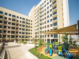 2 спален Квартира на продажу в Golf Views, EMAAR South, Dubai South (Dubai World Central)