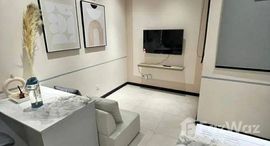 Available Units at The Premiere @ Tampines