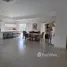 4 chambre Maison à louer à , Pong, Pattaya
