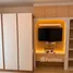 Studio Apartment for sale at Elio Sukhumvit 64, Bang Chak