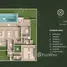 4 спален Дом на продажу в Clover Residence - The Valley Phase II, Si Sunthon, Тхаланг, Пхукет