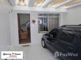 2 Habitación Villa en venta en Bertioga, São Paulo, Pesquisar, Bertioga