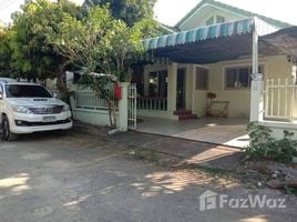 2 Habitación Casa en alquiler en Tailandia, Na Ngua, Mueang Phetchabun, Phetchabun, Tailandia