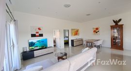 ยูนิตที่เหลืออยู่ในโครงการ ลีโอการ์เด้นส์