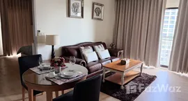 ยูนิตที่เหลืออยู่ในโครงการ โนเบิล รีไฟน์