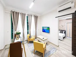 Condominium Studio à louer à River Valley Road, Institution hill, River valley, Central Region