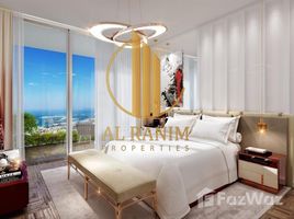 1 Bedroom Apartment for sale at Al Safa 2, Al Safa 2, Al Safa