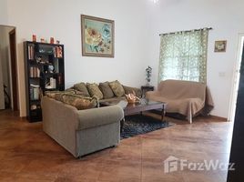 4 Habitaciones Casa en venta en Las Lajas, Panamá Oeste PLAYA CORONADO