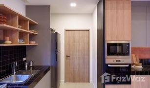 4 Bedrooms House for sale in Thap Tai, Hua Hin Setthiya HuaHin 