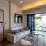 2 Bedroom Condo for sale at Siamese Exclusive Sukhumvit 31, Khlong Toei Nuea