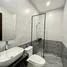 1 Habitación Casa en alquiler en Nai Hien Dong, Da Nang, Nai Hien Dong