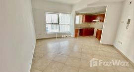 Available Units at New Dubai Gate 2