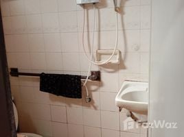 3 спален Дом for sale in MRT Station, Бангкок, Khlong Thanon, Саи Маи, Бангкок