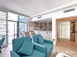 1 спален Квартира на продажу в Seven Palm, Palm Jumeirah