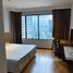3 Bedroom Condo for rent at The Emporio Place, Khlong Tan, Khlong Toei, Bangkok