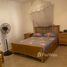 Estudio Departamento en venta en Hurghada Marina, Hurghada Resorts, Hurghada