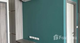 ยูนิตที่เหลืออยู่ในโครงการ KnightsBridge Collage Sukhumvit 107