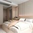 1 спален Квартира в аренду в Supalai Oriental Sukhumvit 39, Khlong Tan Nuea, Щаттхана