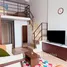 1 Bedroom Apartment for rent at Culture Thonglor, Khlong Tan Nuea