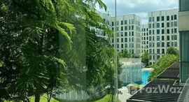 ยูนิตที่เหลืออยู่ในโครงการ ยูนิโอ สุขุมวิท 72