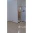 3 Quarto Apartamento for sale at Parque Guainco, Pesquisar