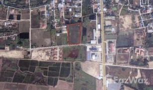 N/A Land for sale in Pak Nam Pho, Nakhon Sawan 