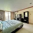 1 Schlafzimmer Appartement zu verkaufen im Chiang Rai Condotel, Wiang, Mueang Chiang Rai