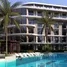 Appartement 1 chambre à vendre à Al Ahyaa, Hurghada