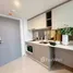 1 Bedroom Condo for rent at Ideo Rama 9 - Asoke, Huai Khwang, Huai Khwang, Bangkok, Thailand