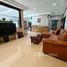 3 chambre Maison for sale in Thaïlande, Nong Prue, Pattaya, Chon Buri, Thaïlande